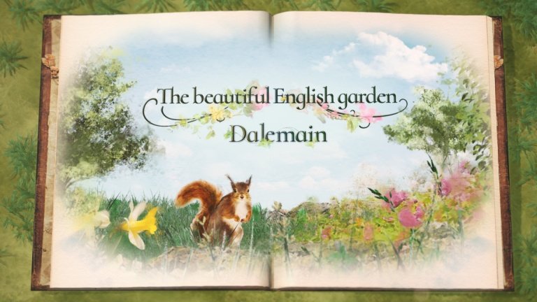 Cross-Cultural Branding for TV Documentary Series
