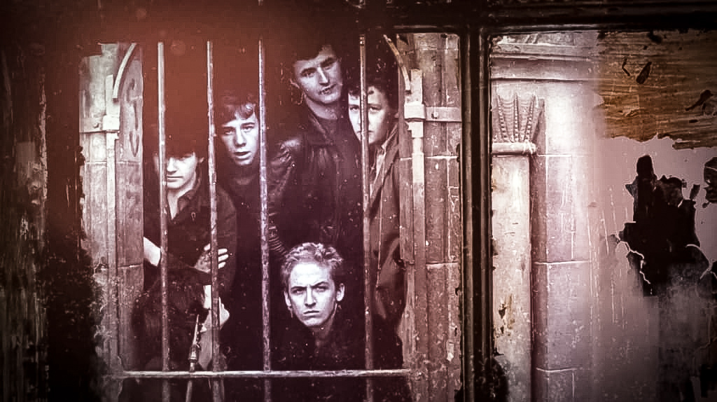 Simple Minds_BGP_1