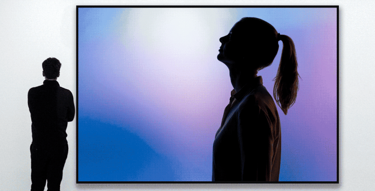 Visual Storytelling Basics for Branded Content