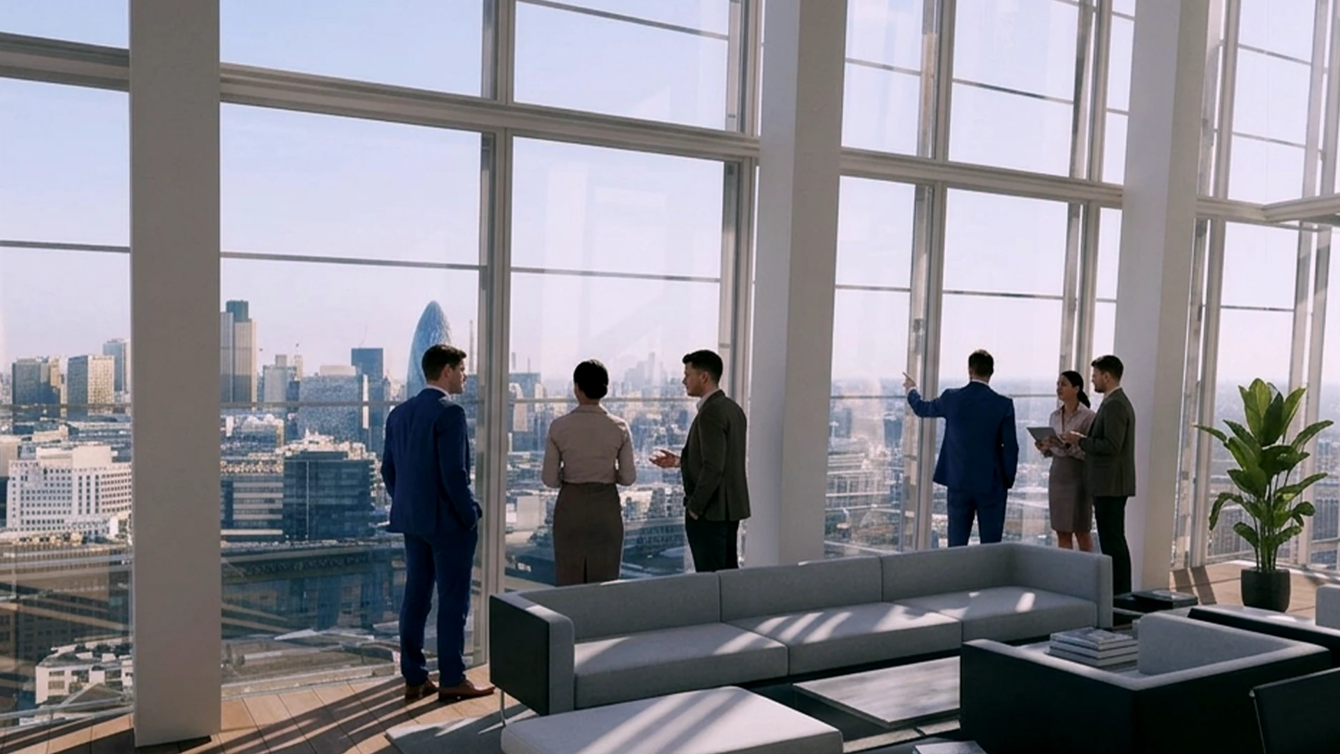 Why Business-to-Human (B2H) Is Reshaping Brand Strategy