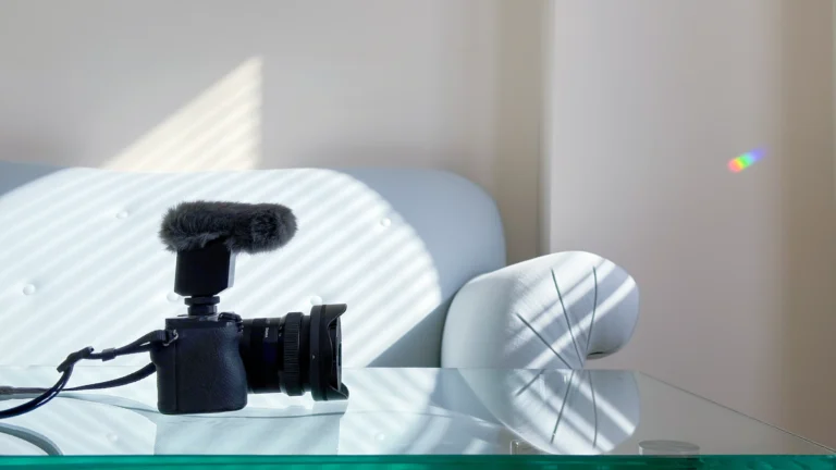 What does Branded Documentary Actually Need?