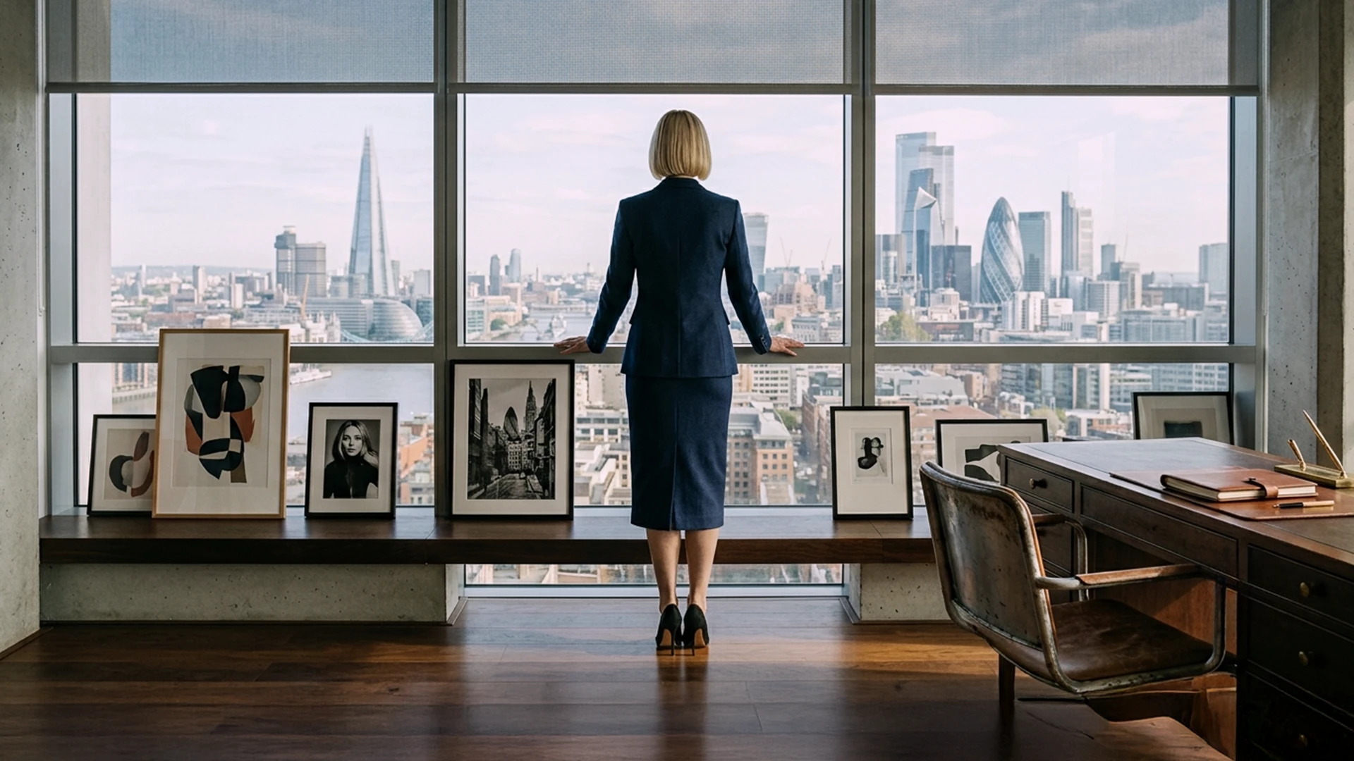 The New Rules of Brand Trust, Not Style Guides